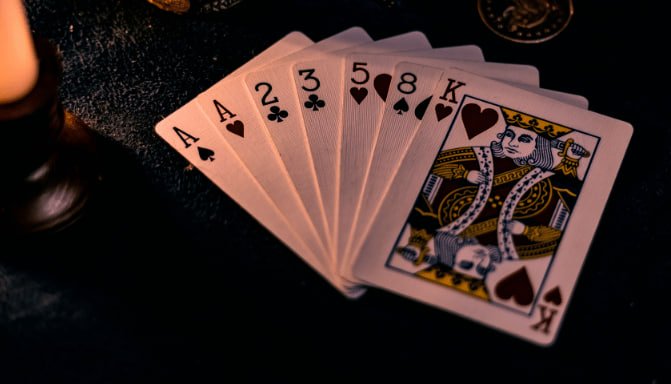 bq678