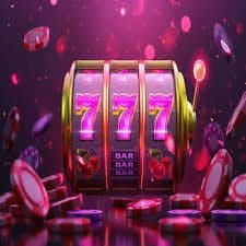 bq678