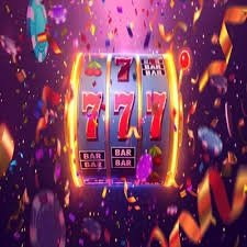 bq678