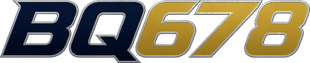 bq678